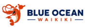 cropped new logo transparent small.png